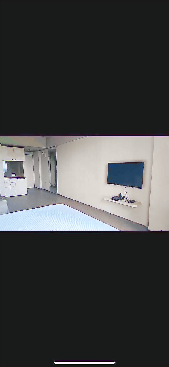 Apartment  Dumas