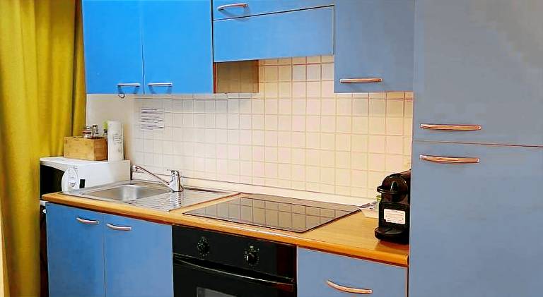 Rental apartment | Pets are welcome — photo 3