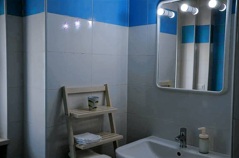 Children-friendly lovely apartment | Pets are welcome — photo 4