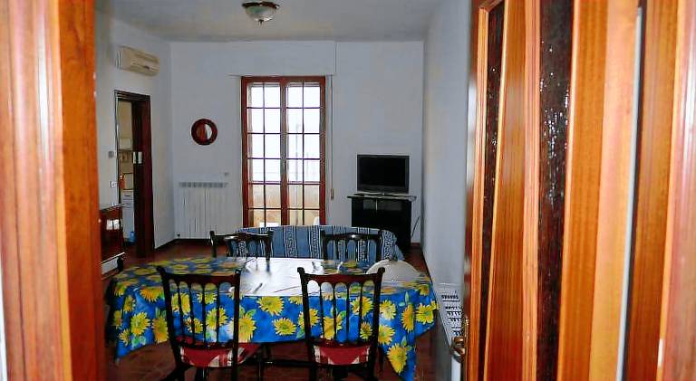 Appartamento AL 30 — photo 3