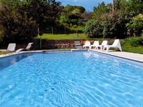 Bed and breakfast Valensole