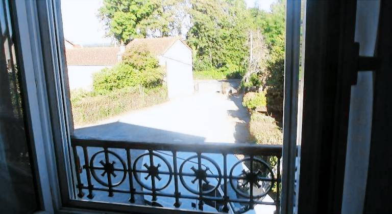 Hotel des mineurs — photo 4