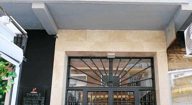 Apartamento Marina Centro — photo 4