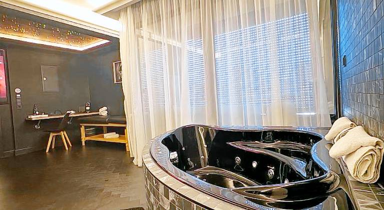 PLAZA INN stays design Dortmund — photo 2