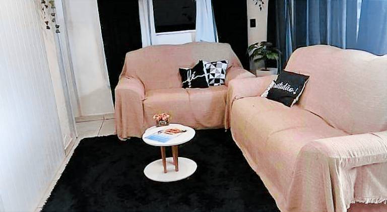 Charming rental apartment | Pets are welcome — photo 2