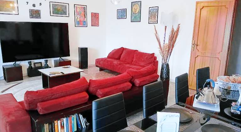 Casa di Gianni — photo 2