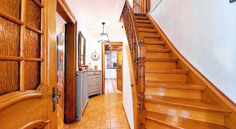 Fully equipped house with grill & terrace | Pet-friendly — photo 3