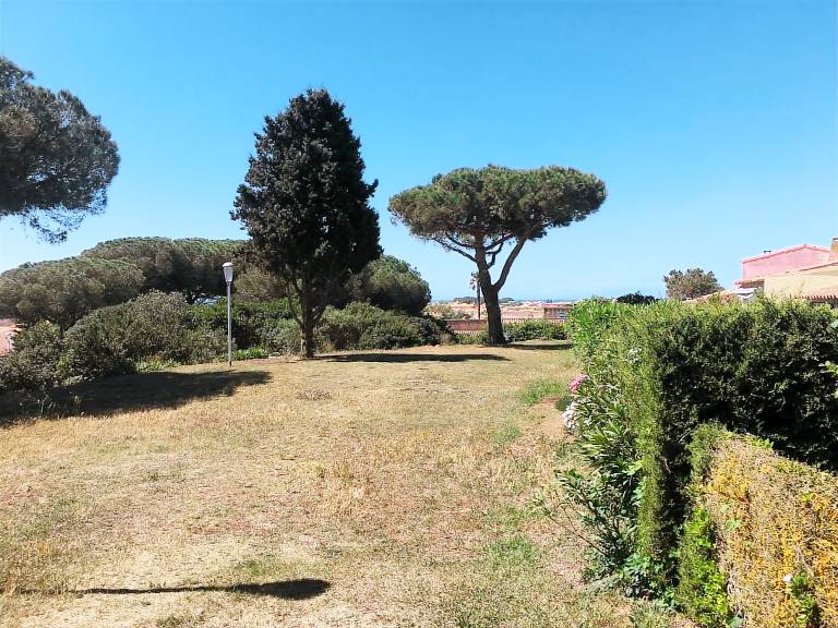 Villa Le Cap d'Agde