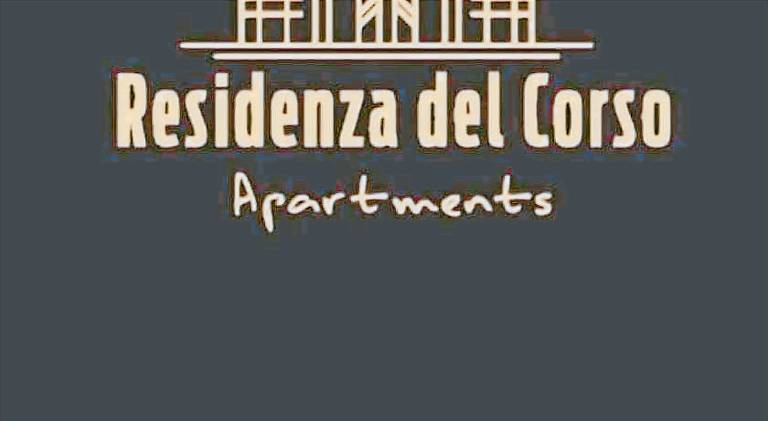 Rental apartment for 3 persons in Cosenza