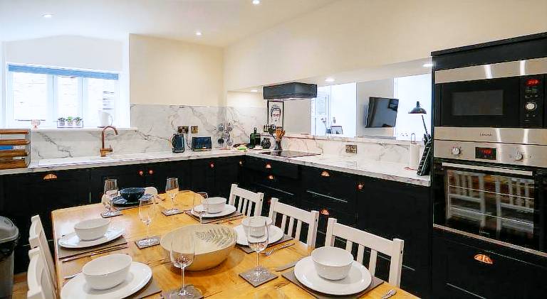 Beautiful vacation home | Pet-friendly — photo 3