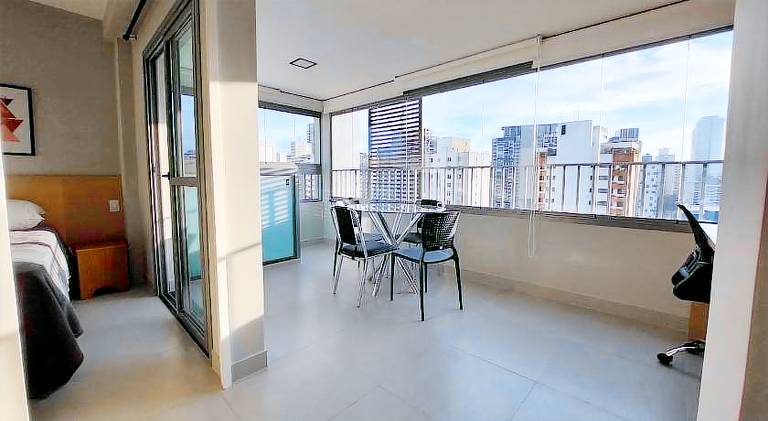 House with terrace & pool | Suitable for remote work | Pets are welcome — photo 5