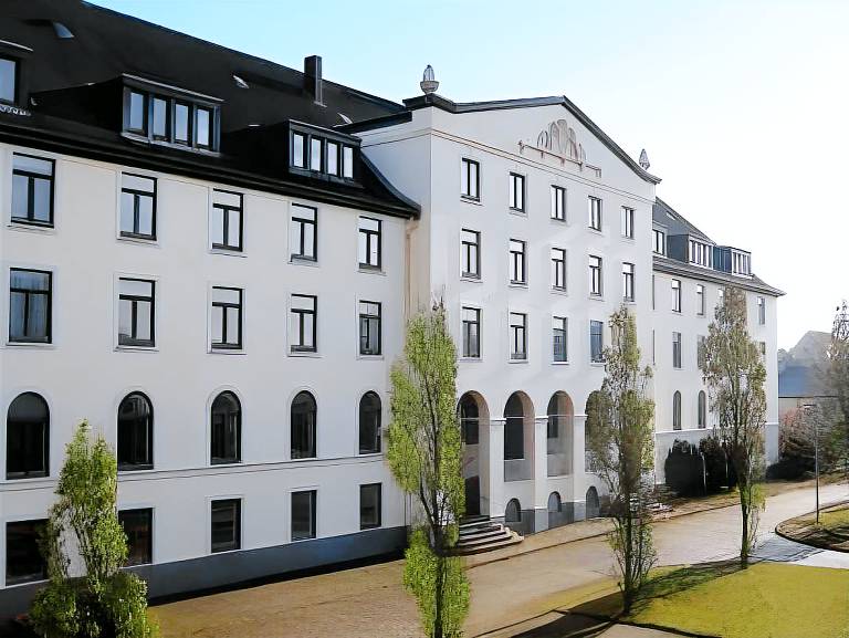 Havenhostel Bremerhaven in Bremerhaven