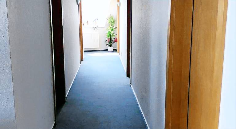 Pension — photo 5