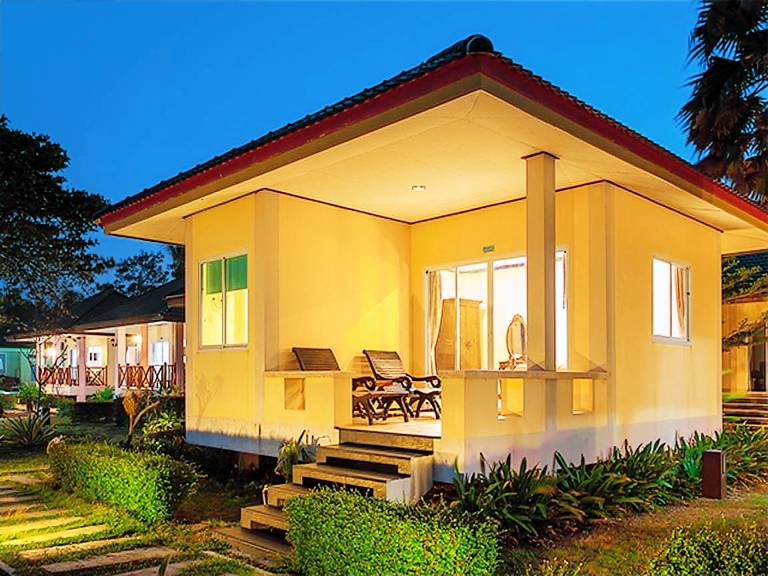 Chonnapha Resort — photo 5