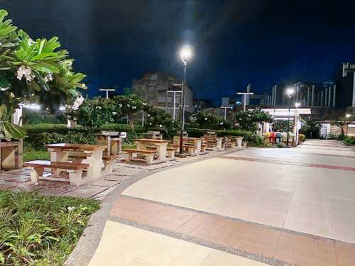 foto5