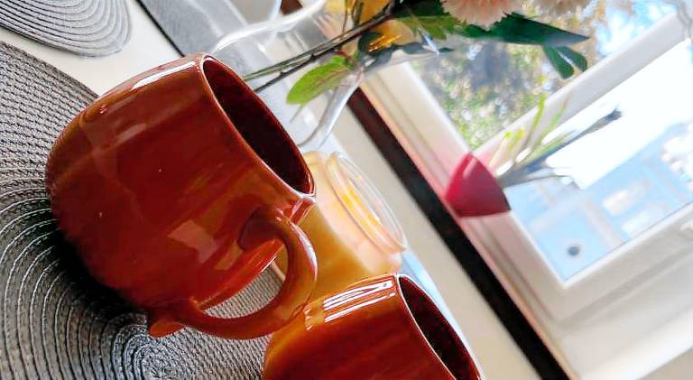 Apartment | Pets are welcome in Swidnica