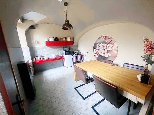 foto3