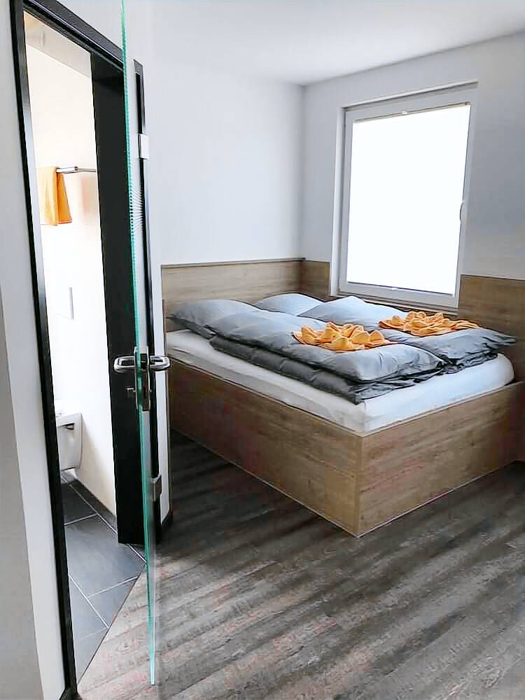 Motel Werl
