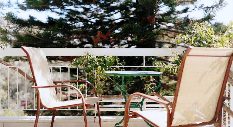 Fully equipped wonderful rental apartment | Beach nearby | Pets are welcome — photo 5