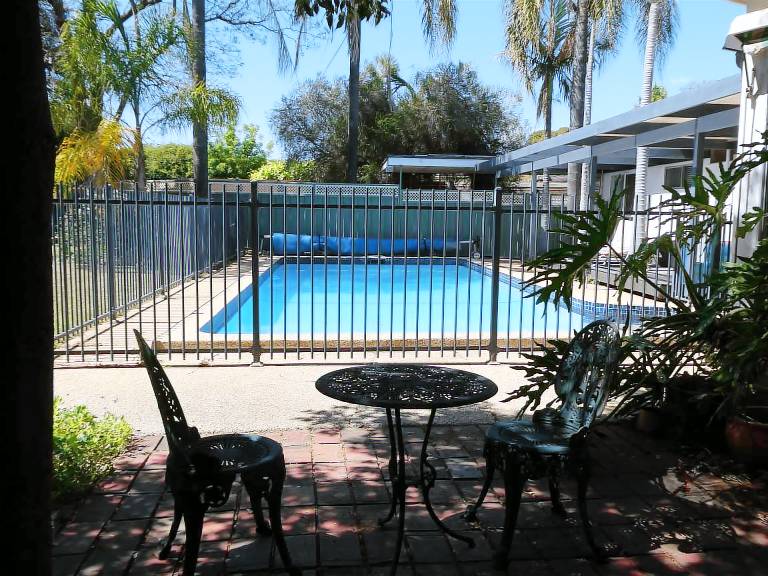 House  Mildura