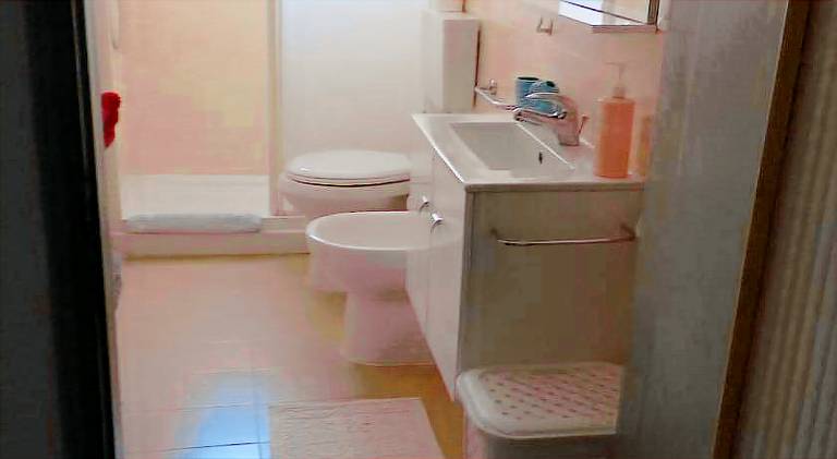 Affittacamere Casa Chiara — photo 2