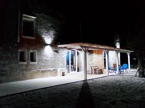 foto4