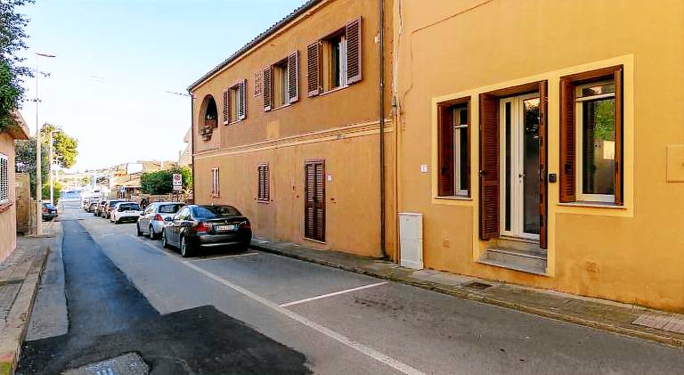 Rental apartment with 1 room for 4 persons — photo 3