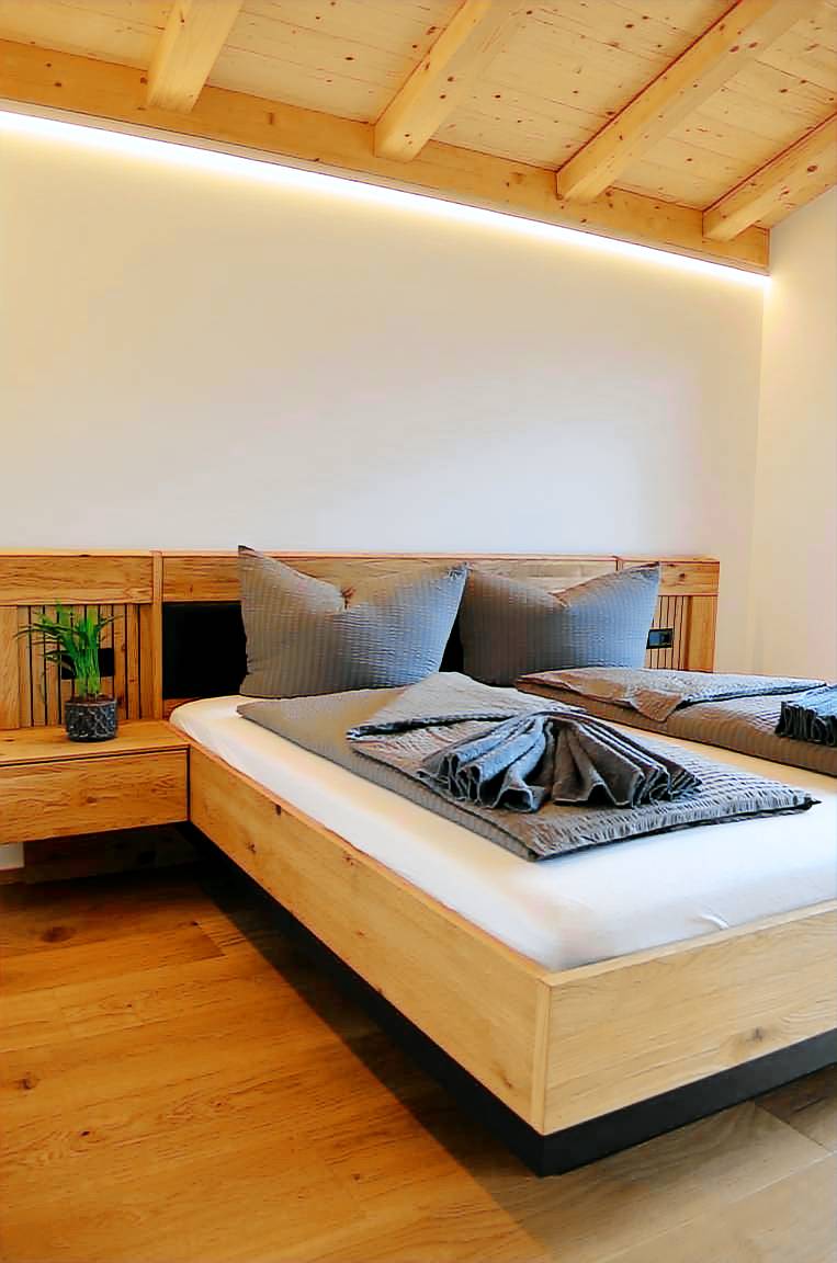 Children-friendly beautiful house with BBQ, garden & terrace | Mountain view | Pets allowed — photo 2