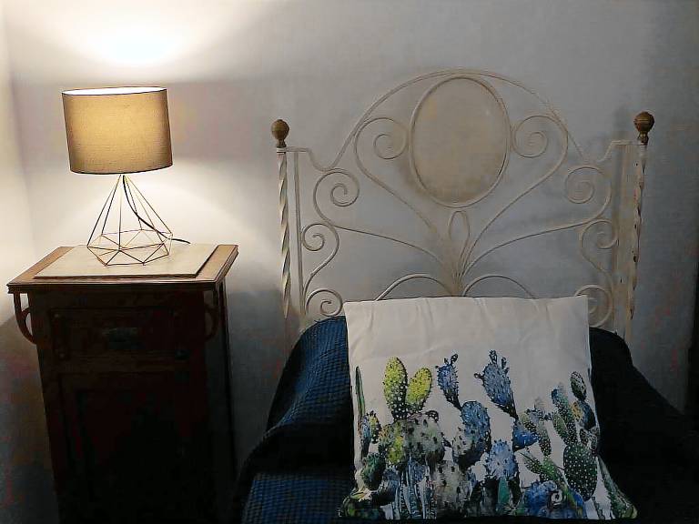 Casa  Canicattini bagni