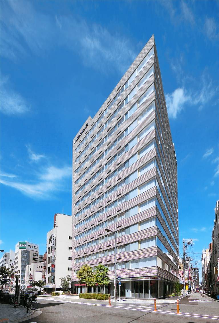77 m² Apartment mit Hotelservice