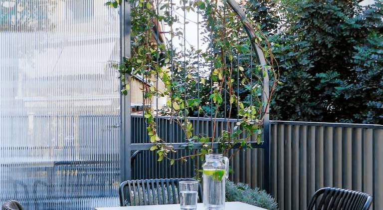 Serviced apartment | Close to Syntagma Square | Pets are welcome — photo 5