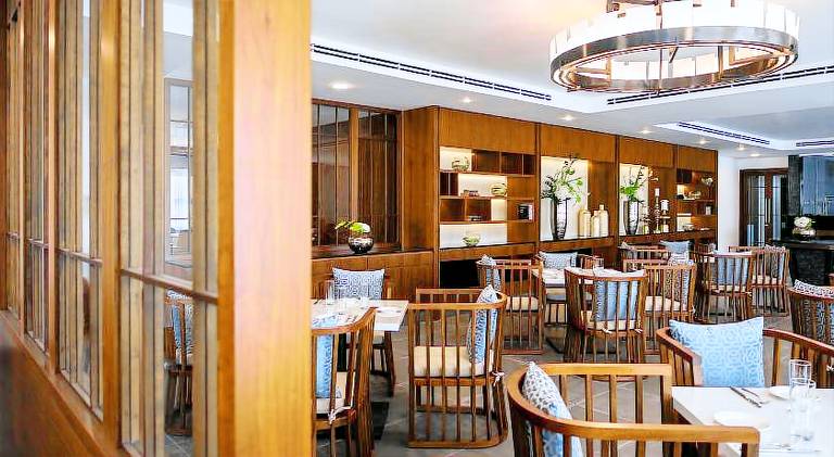 Serviced apartment with garden, terrace & pool | Perfect for remote work | Pet-friendly — photo 5
