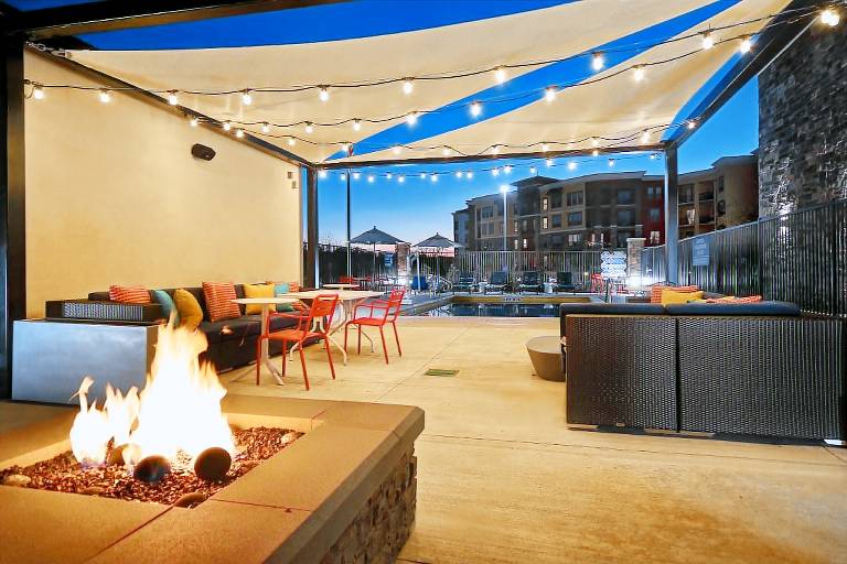 Tru by Hilton Rockwall Dallas — photo 3