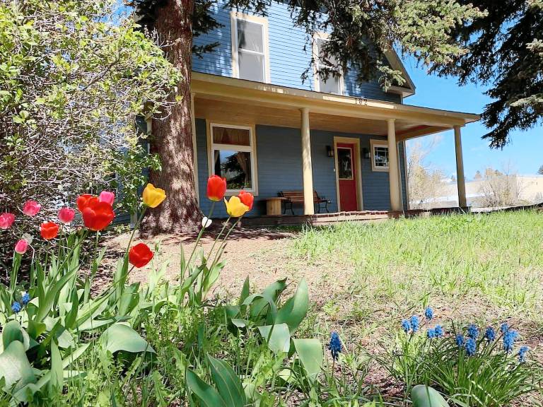 Chama, NM Vacation Rentals from 101 HomeToGo