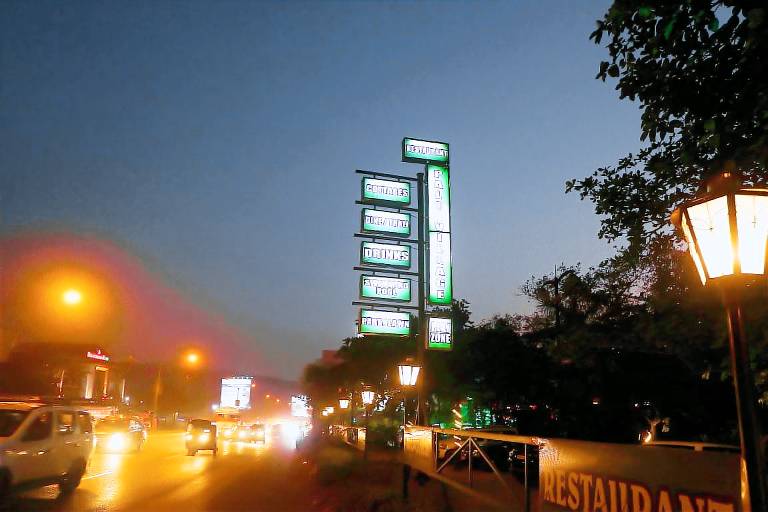 foto5