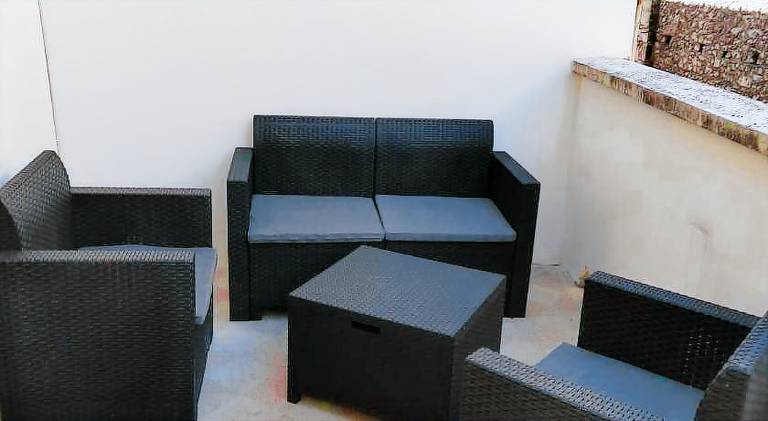 Ample rental apartment | Dogs allowed — photo 4