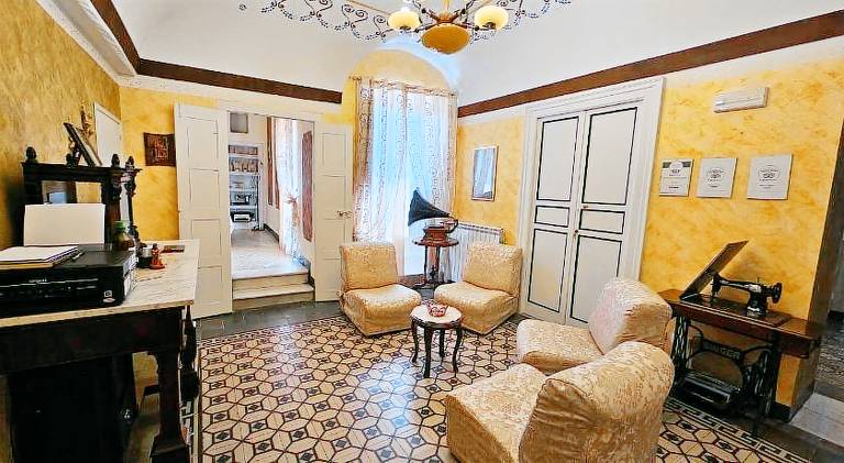 B&B Al Borgo — photo 3