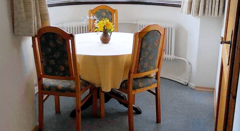 Haus Muhlgraben — photo 4