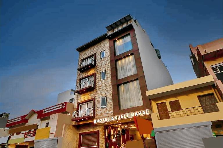 foto2
