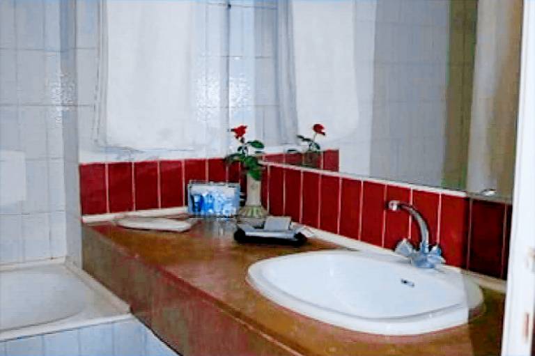 foto3