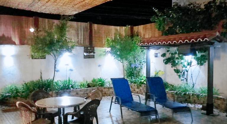 Comporta beach house — photo 5