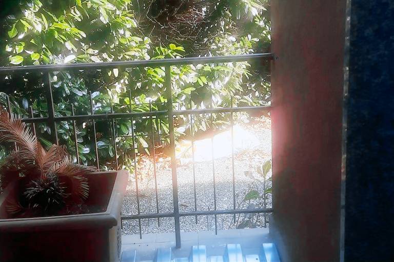 Bed & Breakfast  Galliate