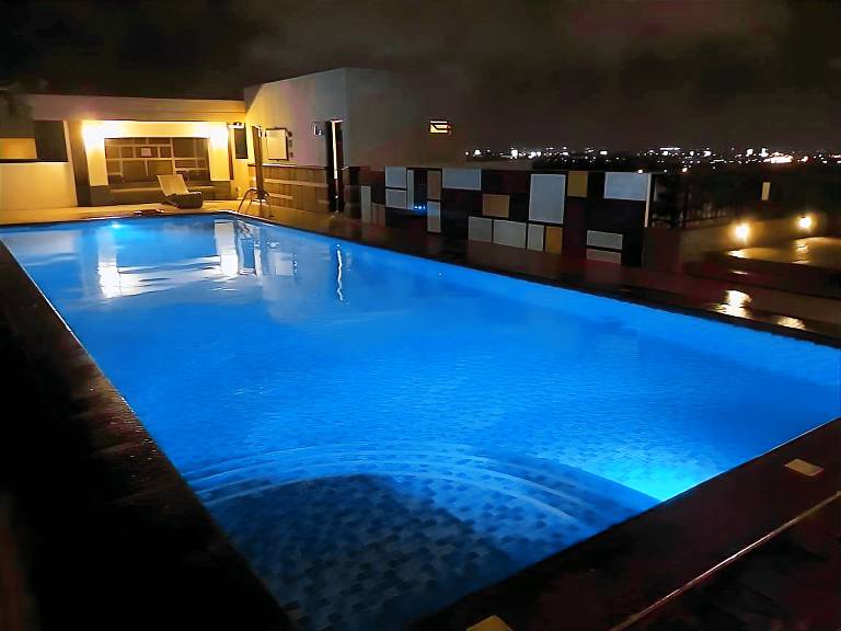 Apartment with pool | Good for workation | Dogs allowed — photo 5
