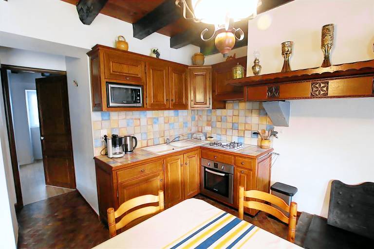 CARICABURIA — photo 3