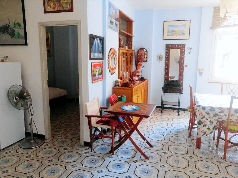 Lovely apartment with pool, yard & terrace | Close to the beach | Pets are welcome — photo 5