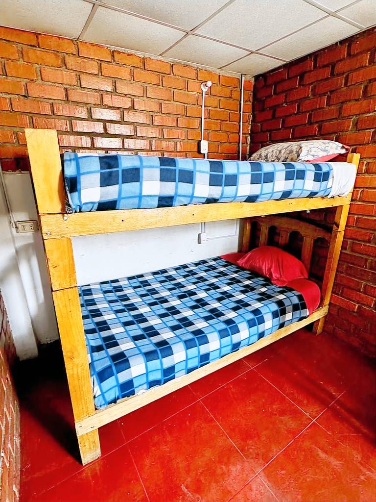 La Casita de Lulu — photo 5