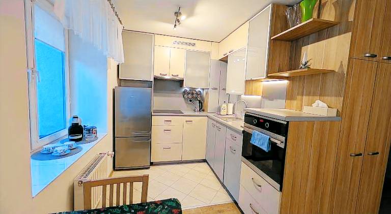 Pleasant rental apartment | Pet-friendly — photo 3