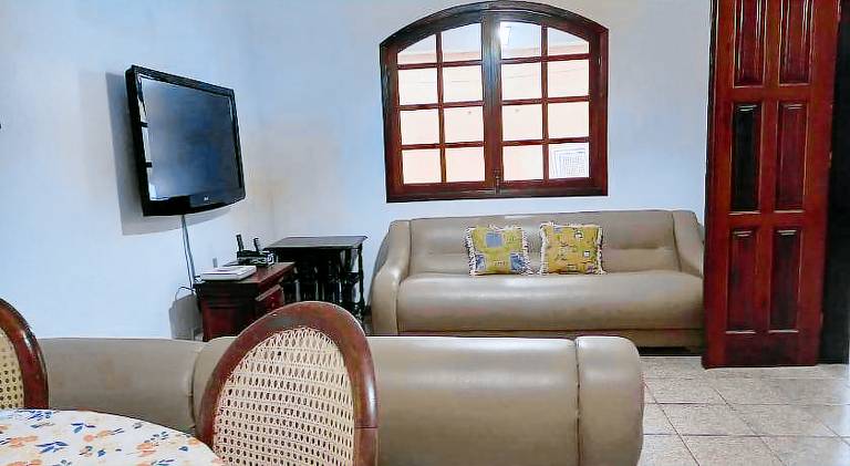 Beautiful house | Close to the beach | Pets allowed — photo 4