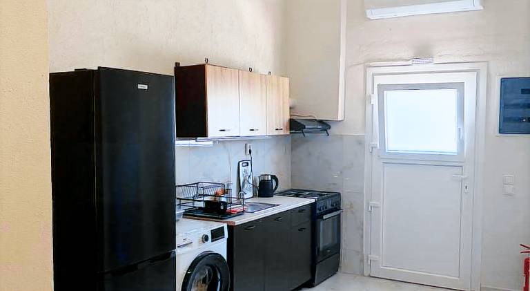 Nice apartment with patio | Pets are welcome — photo 4
