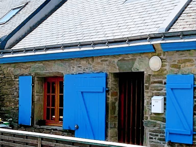 Studio Groix